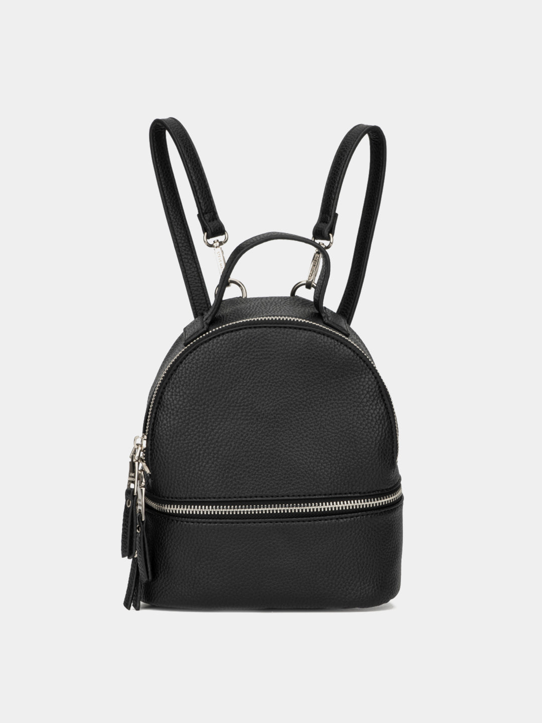 Steve Madden Jacki Convertible Backpack - Macy's