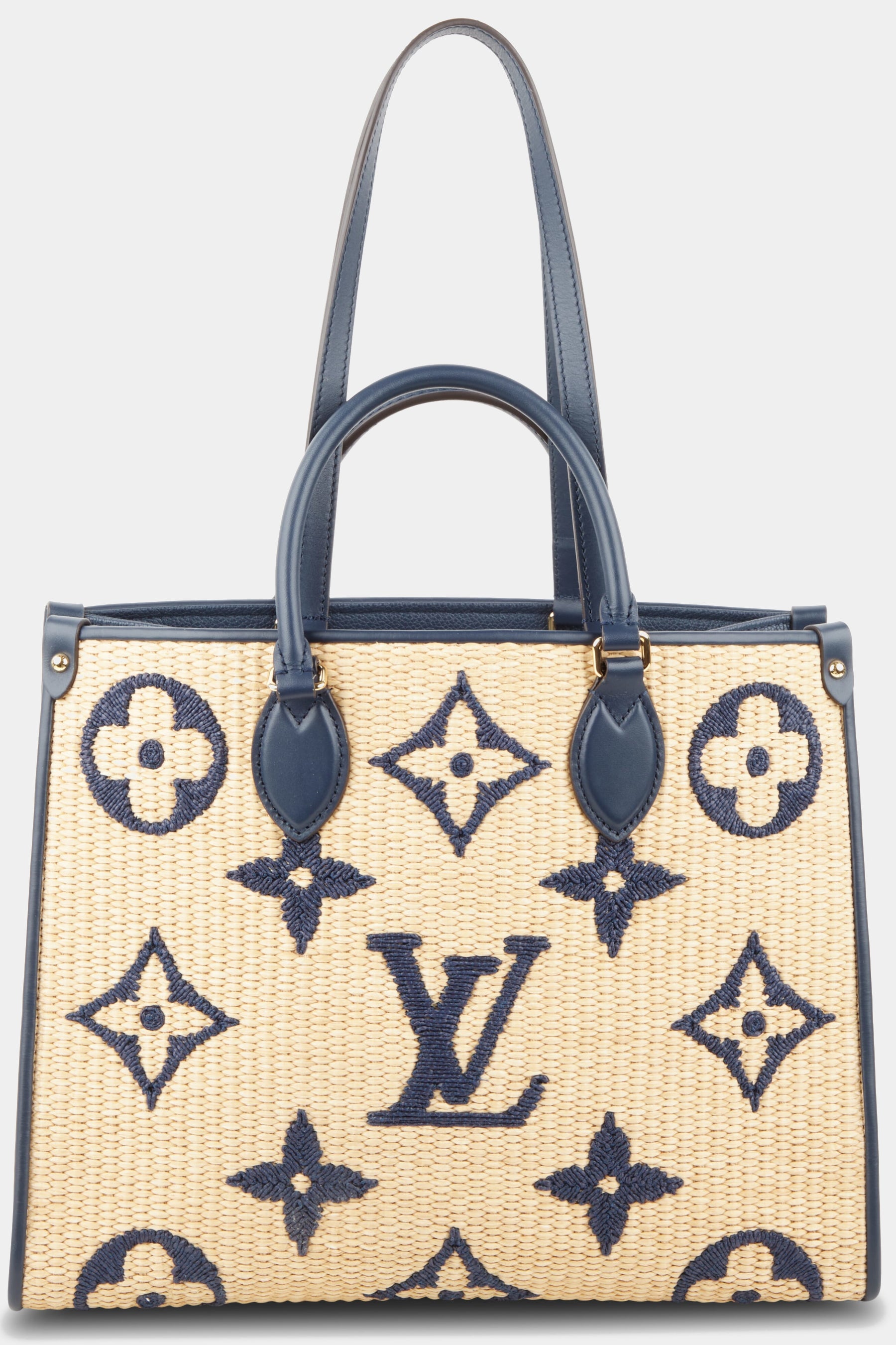 Louis Vuitton Pillow Case Discount, SAVE 39% 