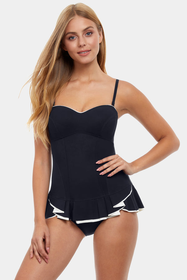 lord and taylor bathing suits