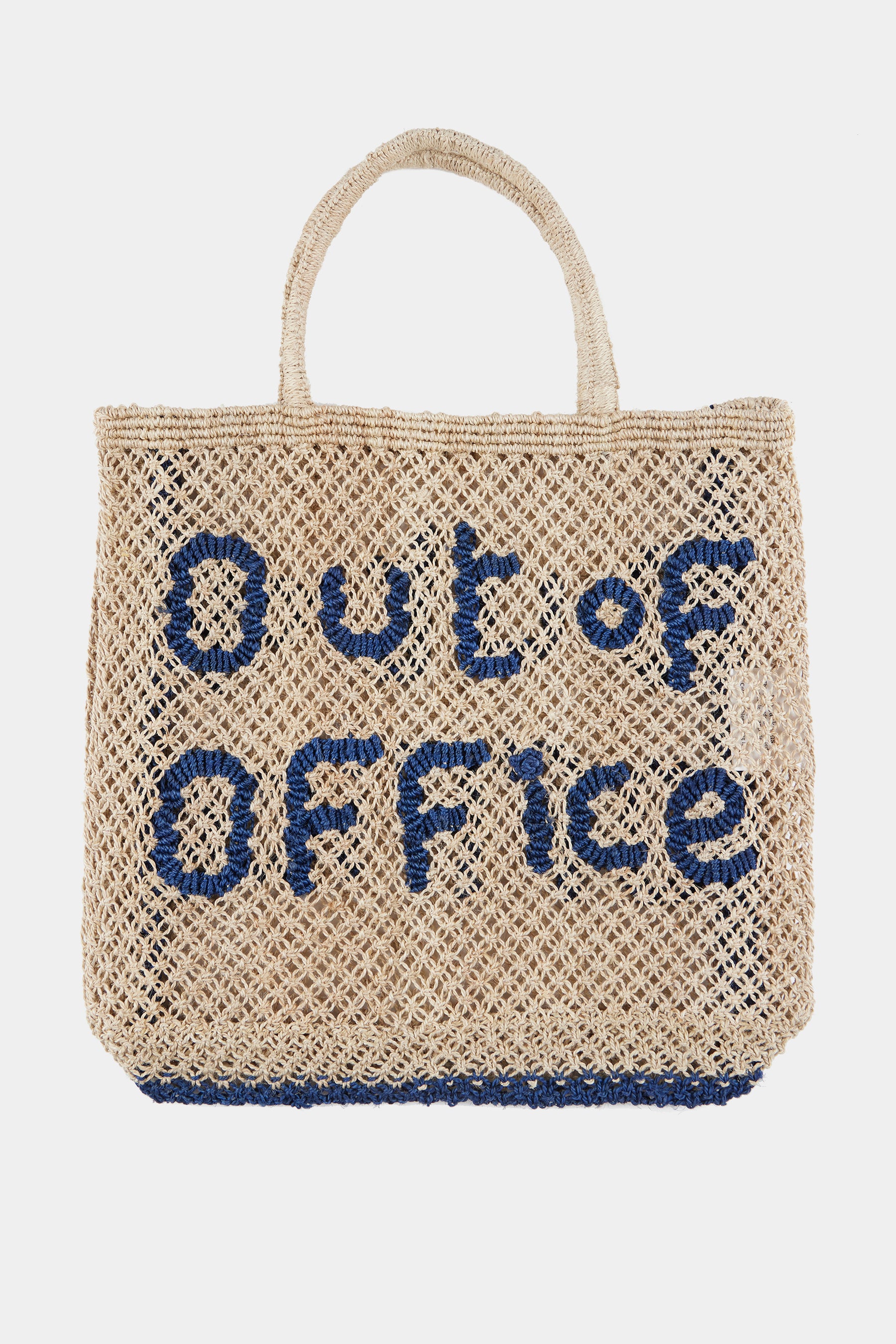 The Jacksons Out of Office Bag