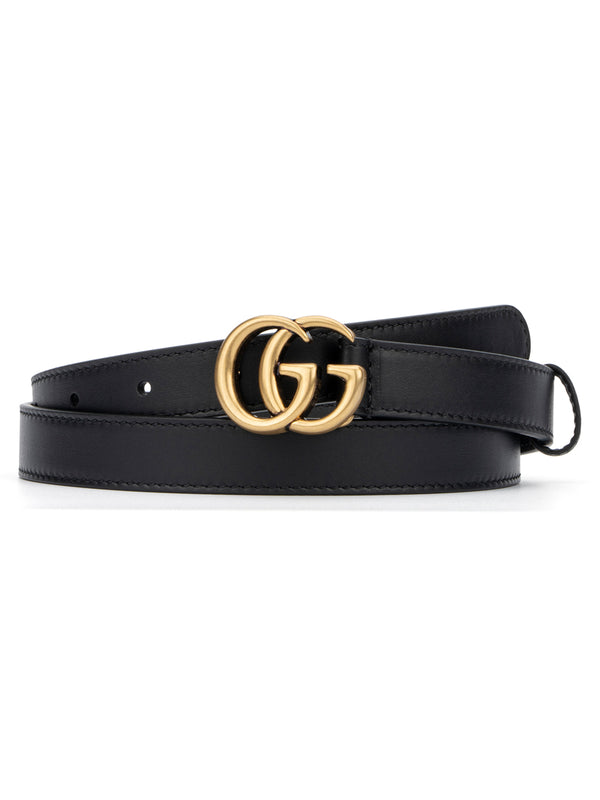 gucci belt lord and taylor