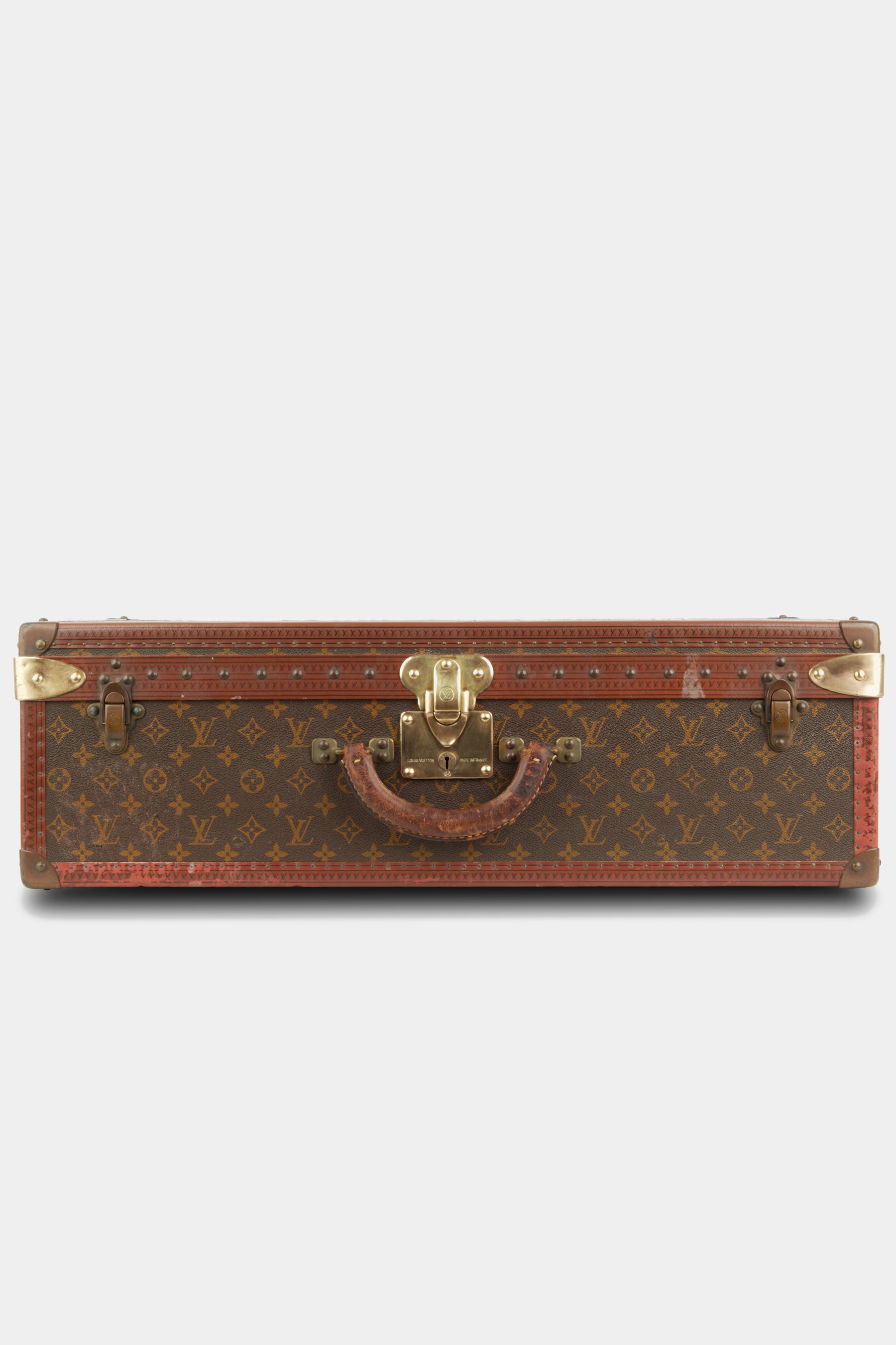 Louis Vuitton, Bags, Authentic Louis Vuitton Monogram Astrid Wallet