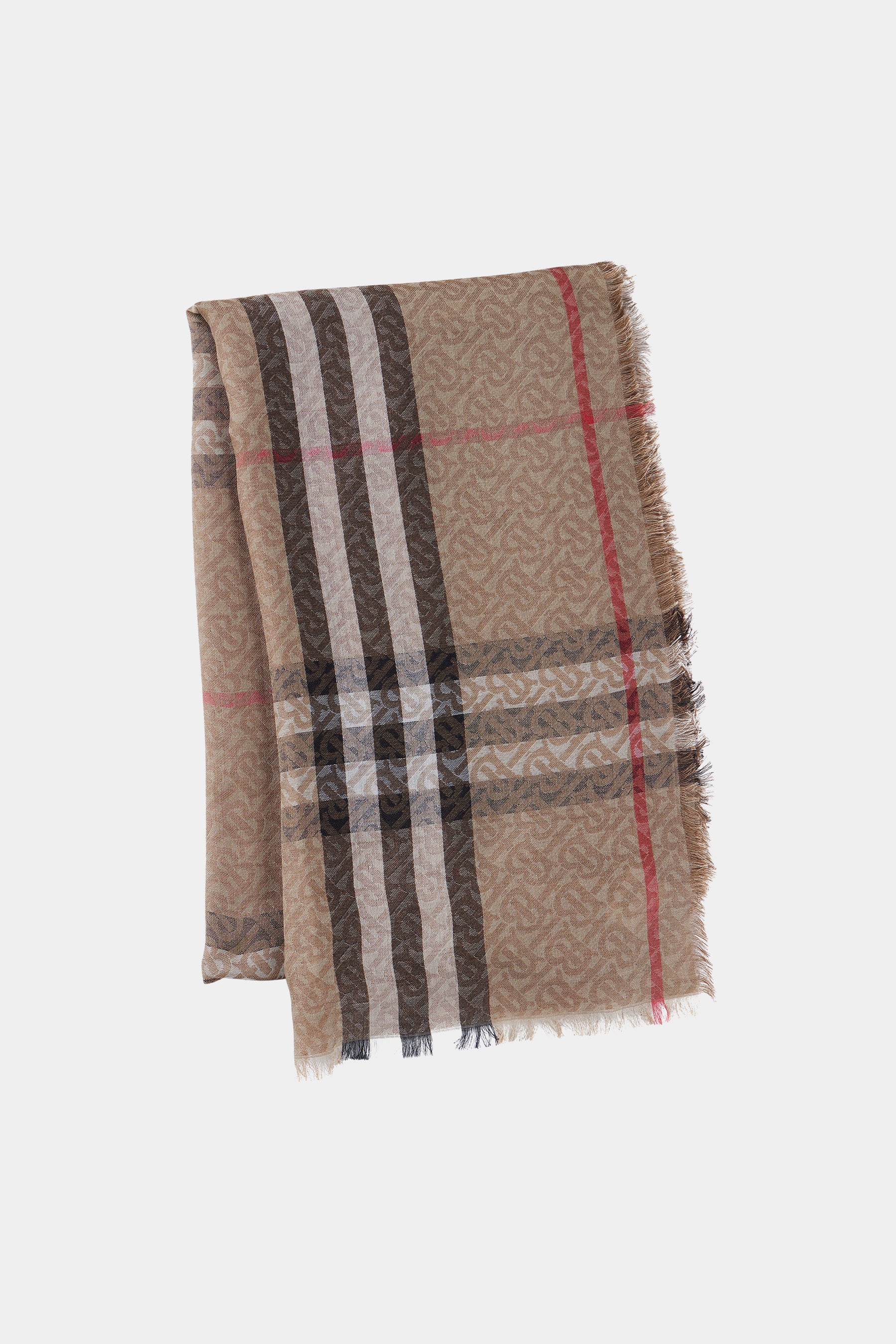 Women's BURBERRY Scarves Sale, Up To 70% Off | ModeSens