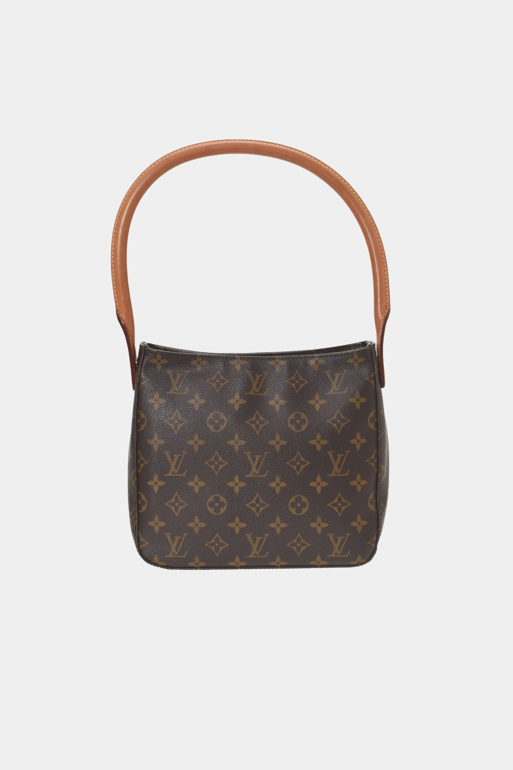 Louis Vuitton 2003 pre-owned Monogram Cabas Ambre PM Handbag - Farfetch