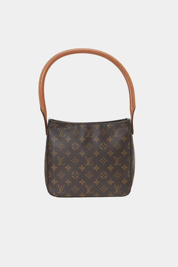 Louis Vuitton Multipli Cité Tote 376476