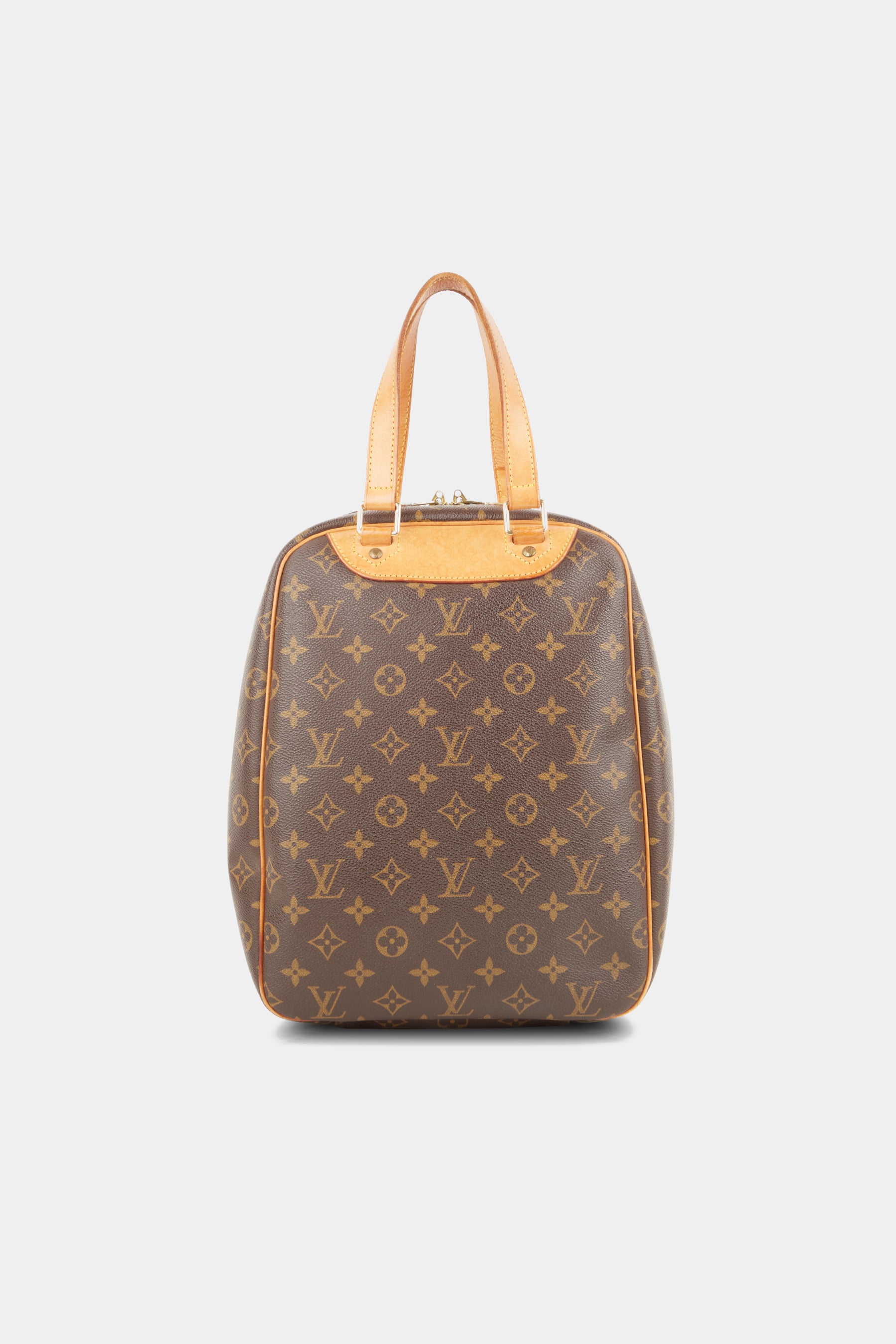 Louis Vuitton Black Epi Leather Serviette Conseiller Briefcase Louis  Vuitton | The Luxury Closet