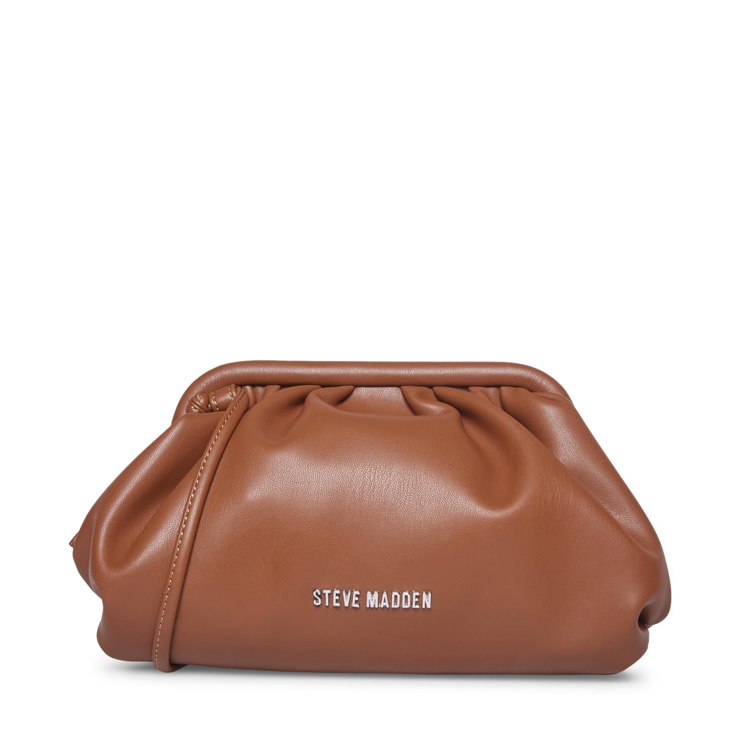 Steve Madden Move Utility Messenger Bag