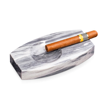 Oliva Ashtray – Lord & Taylor