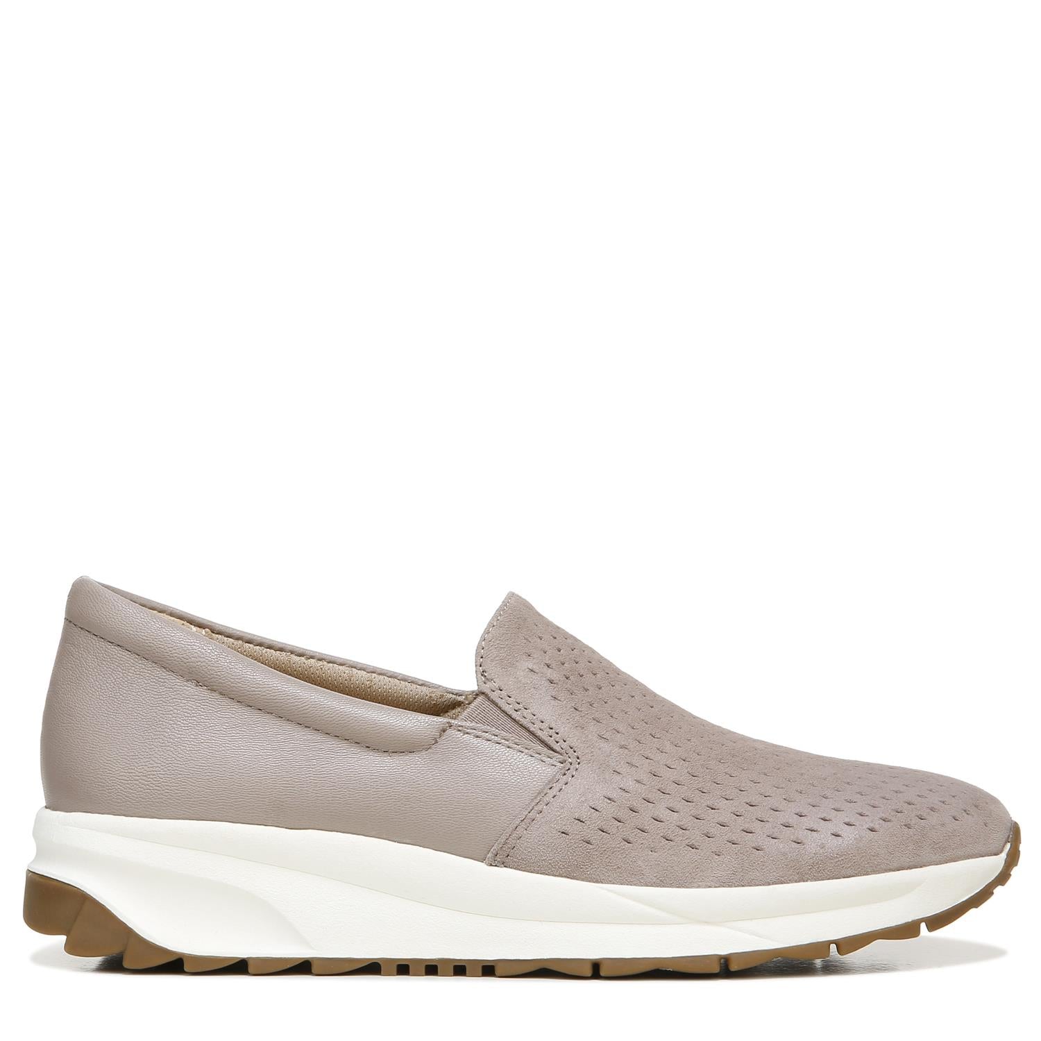 Naturalizer Emerge Slip On Walking Sneaker