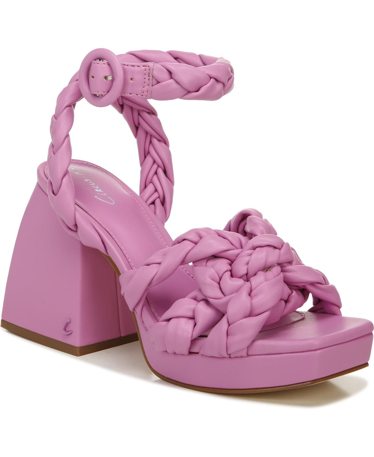 Sam edelman store fiji pink