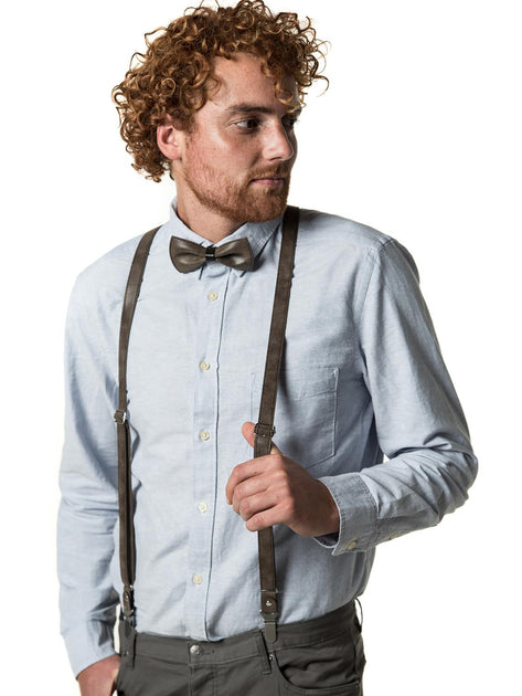 Ties & Tie Clips – Lord & Taylor