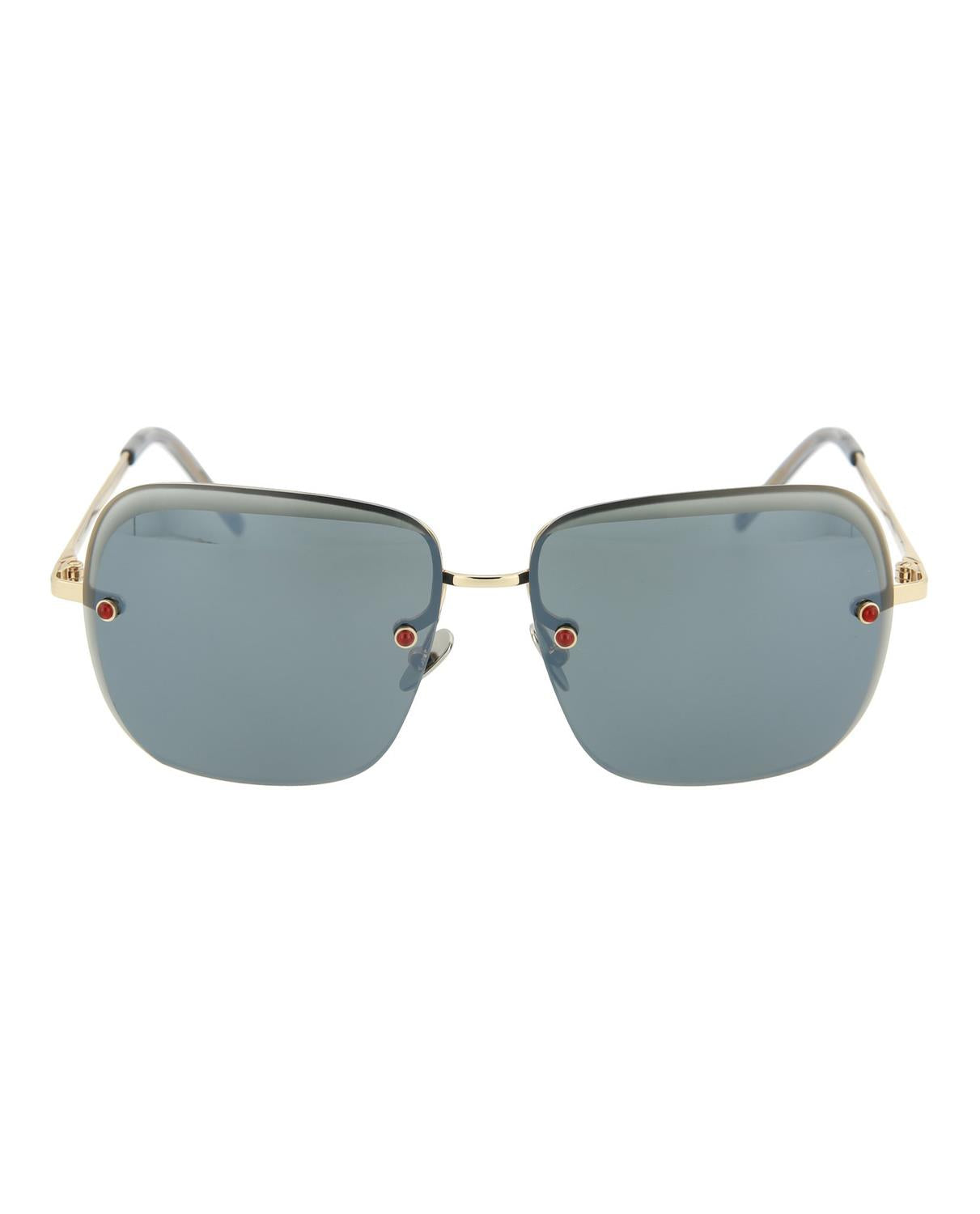 lord and taylor gucci sunglasses