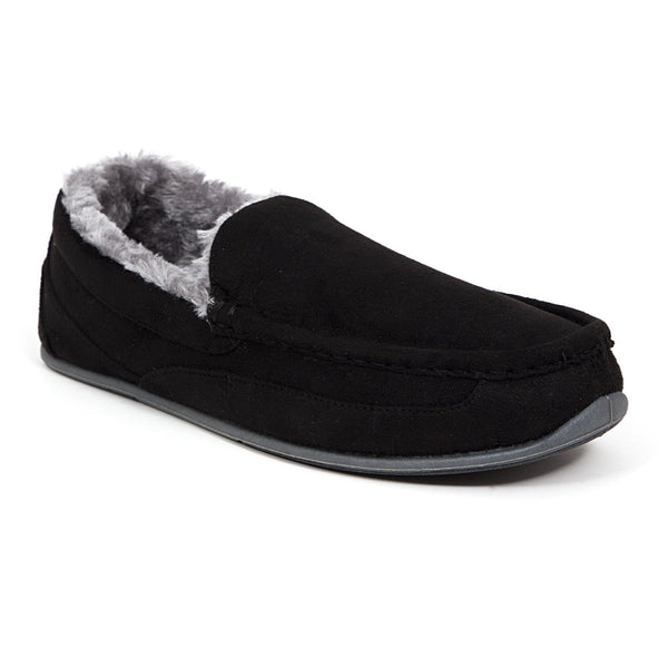 sheepskin slippers edmonton