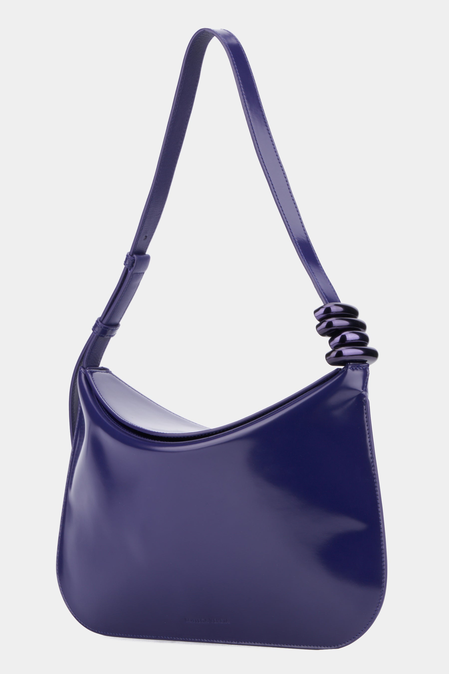 Women's Designer Handbags purple | Bags | ZALANDO UK