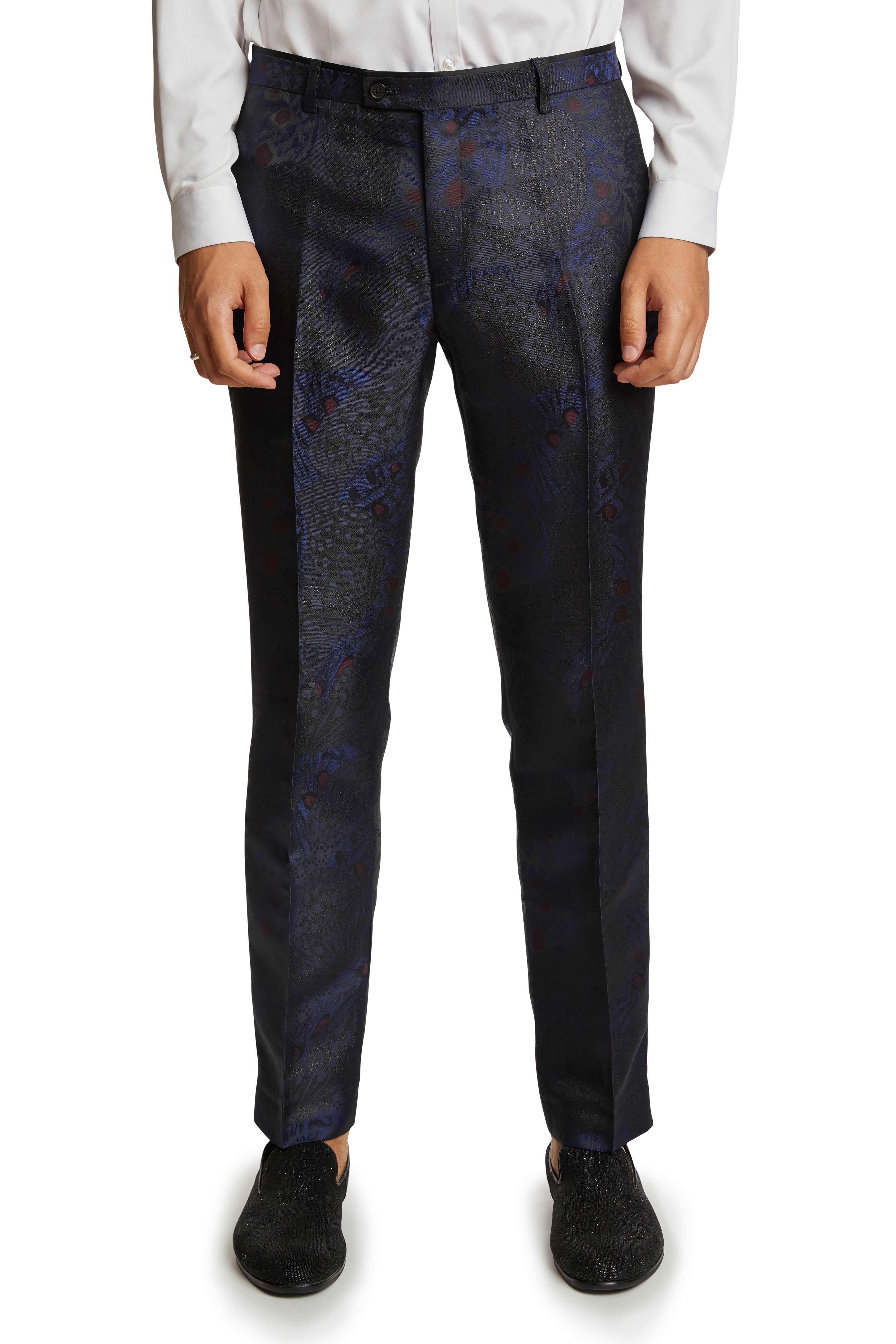 Mens Pants – Lord & Taylor