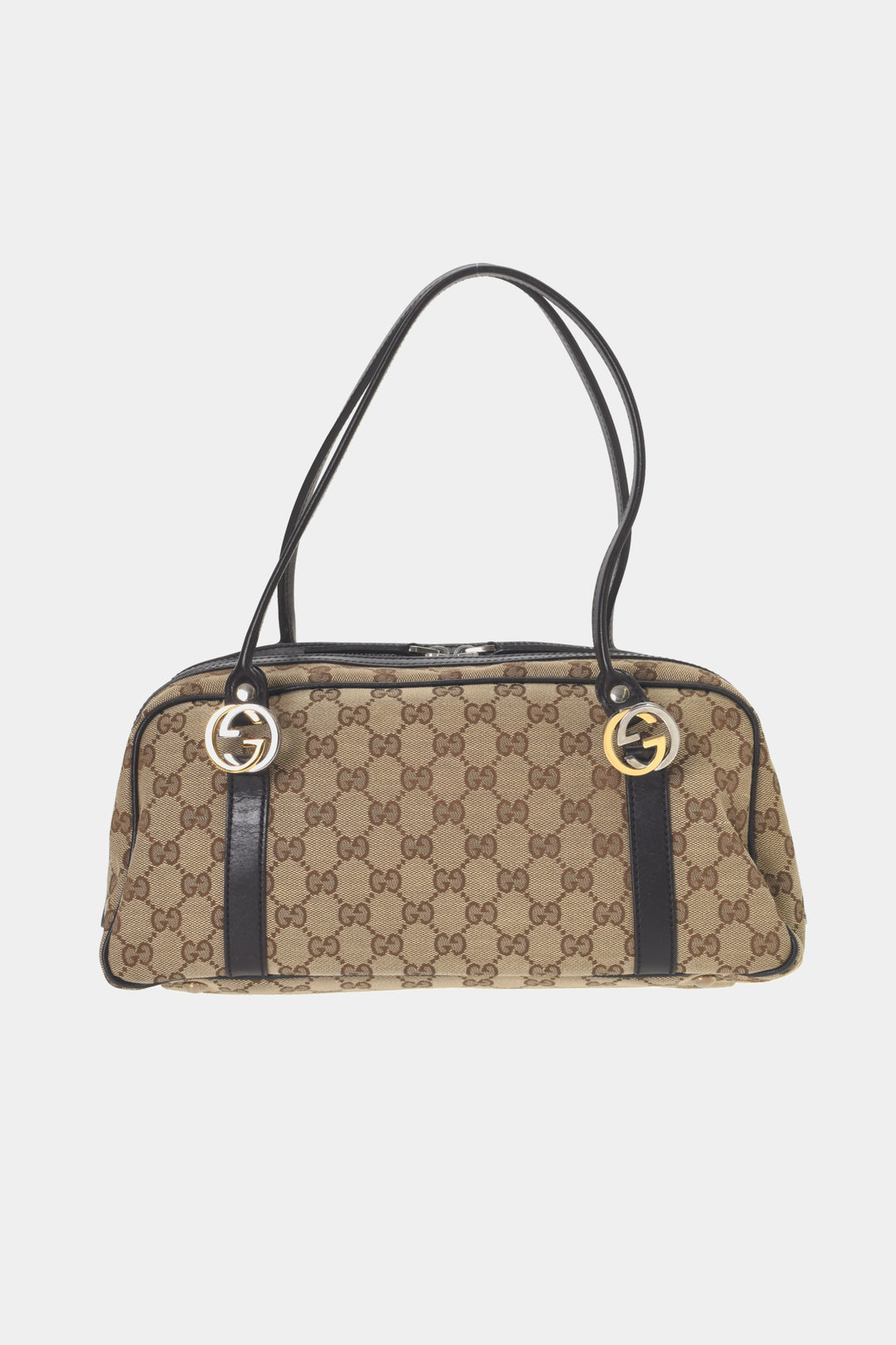 Lord & Taylor Leather Bags & Handbags for Women for sale