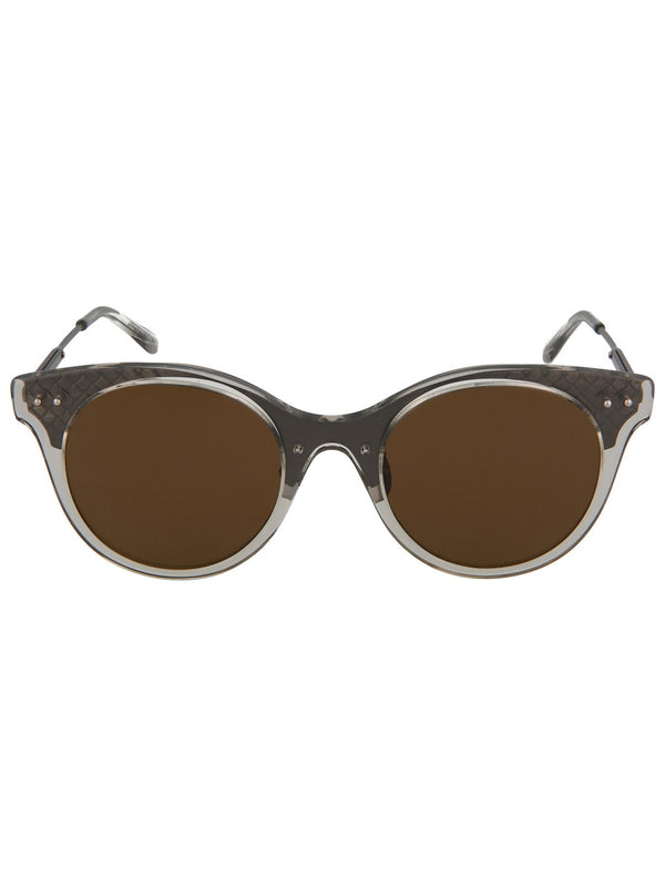 lord and taylor gucci sunglasses