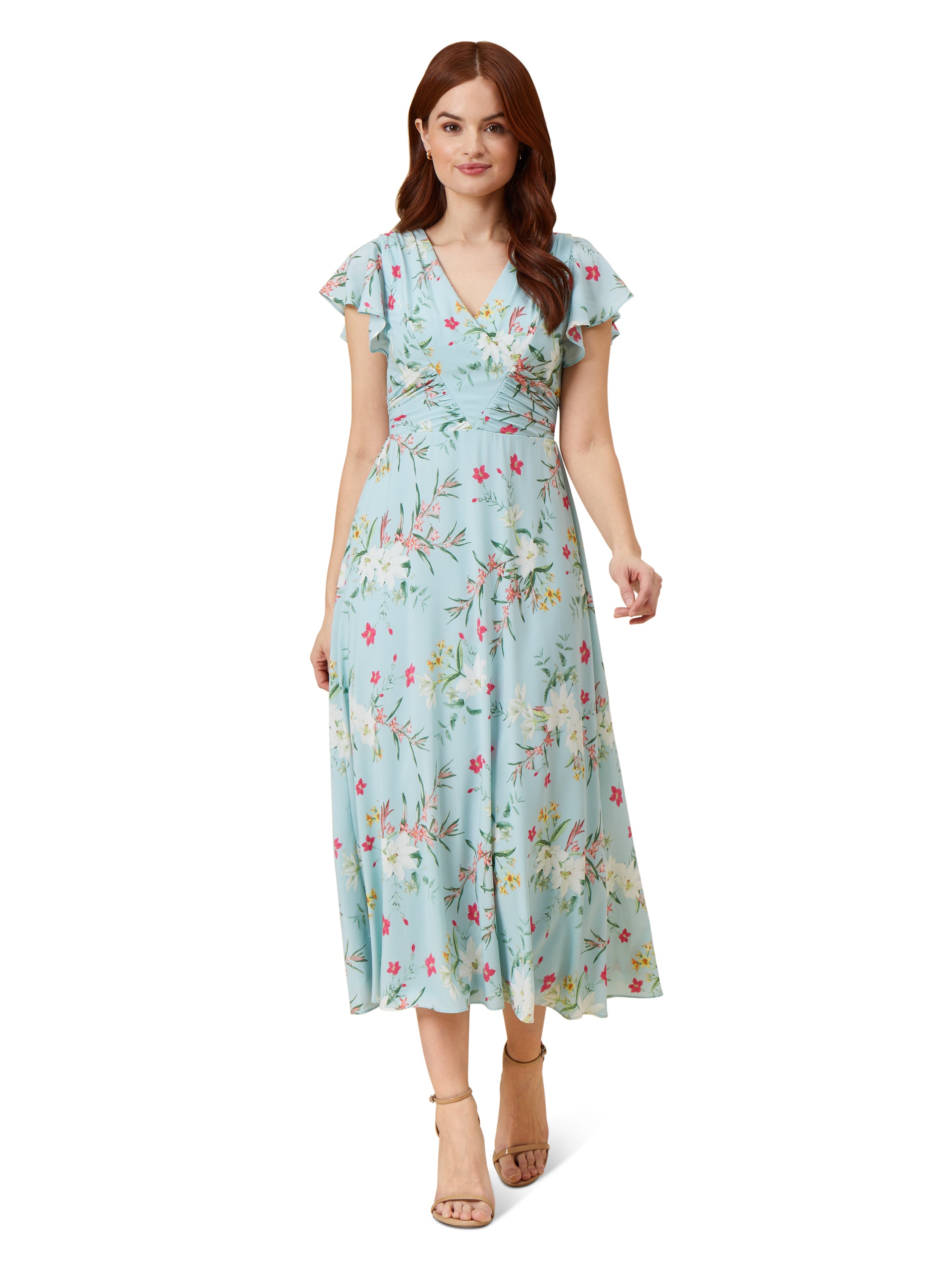 Lord & Taylor Women's Dresses On Sale Up To 90% Off Retail