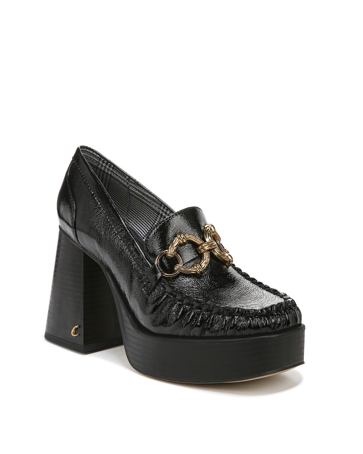 sam edelman susie black