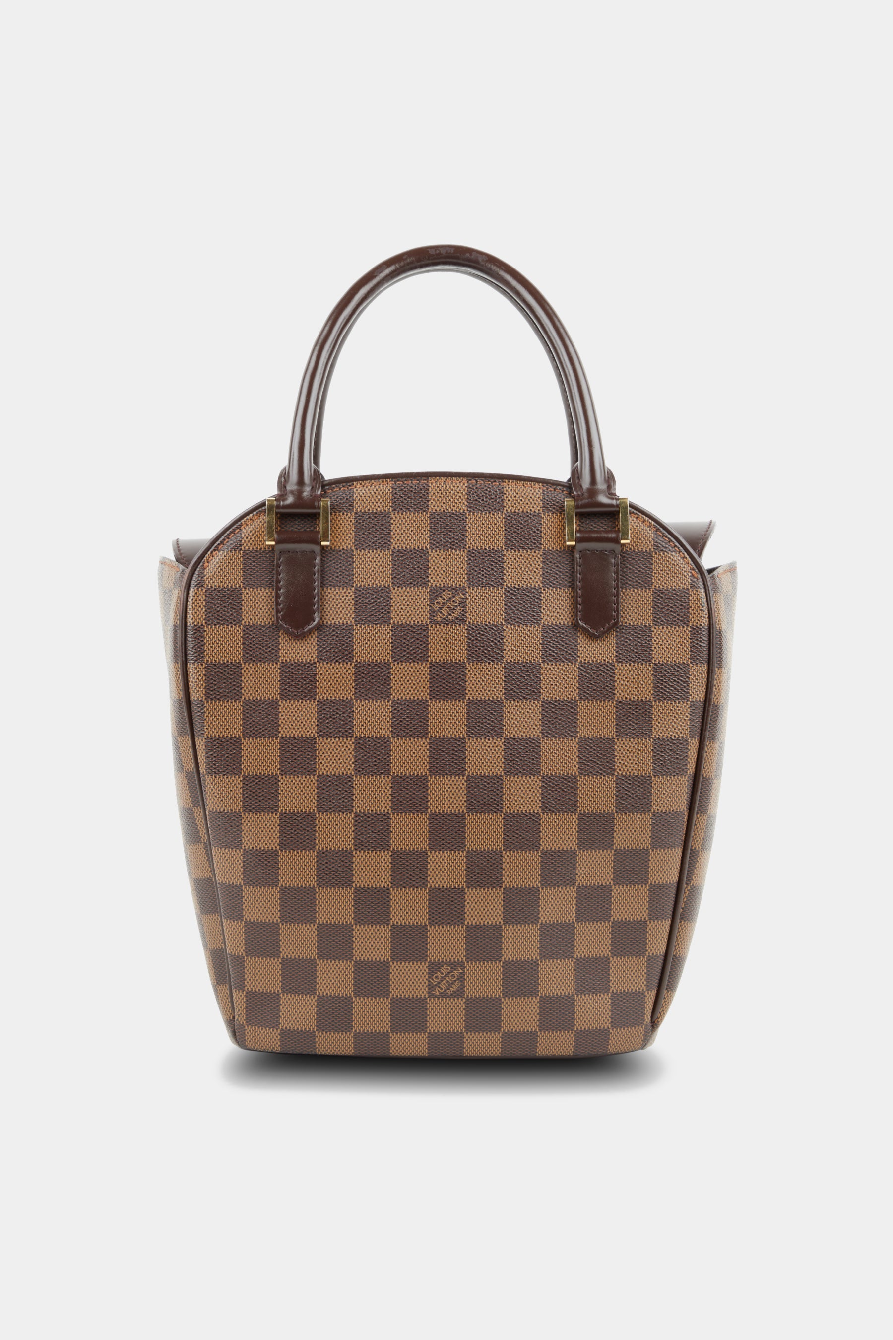 Louis Vuitton x Stephen Sprouse 2012 pre-owned North South Leopard Jacquard Tote  Bag - Farfetch