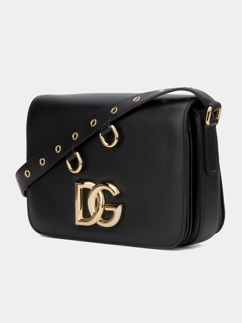 GG Marmont Matelasse Mini Bag – Lord & Taylor