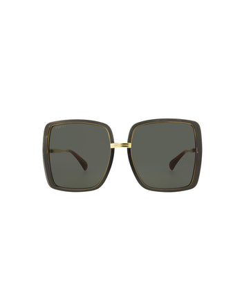Gucci Novelty Sunglasses – Lord & Taylor