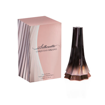 Christian Siriano Ooh La Rouge Exclusif Eau de Parfum + Red Lip Gloss