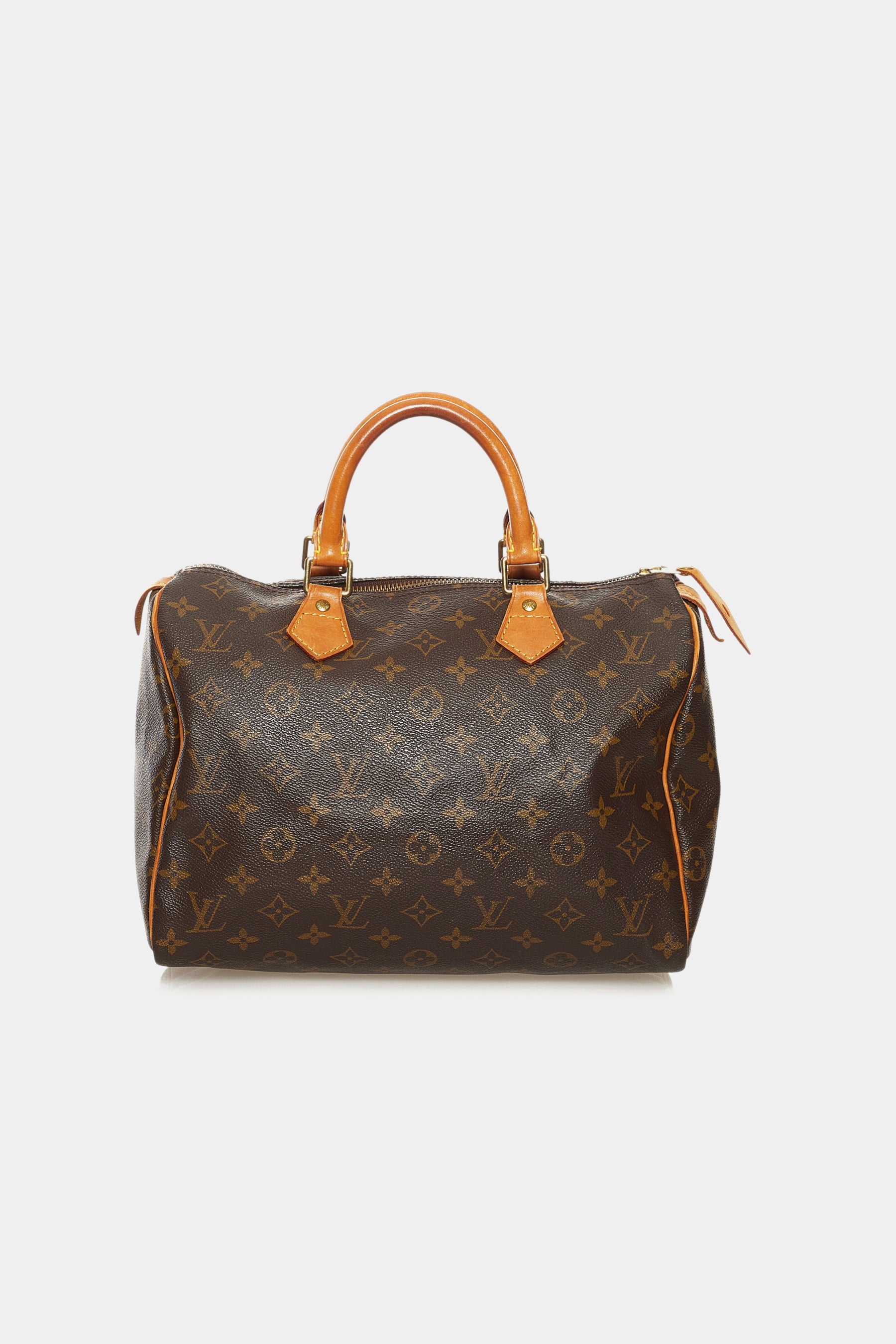Louis Vuitton WOMEN CLOTHING TOPS, Brown Louis Vuitton Monogram Pallas  Beauty Case Vanity Bag