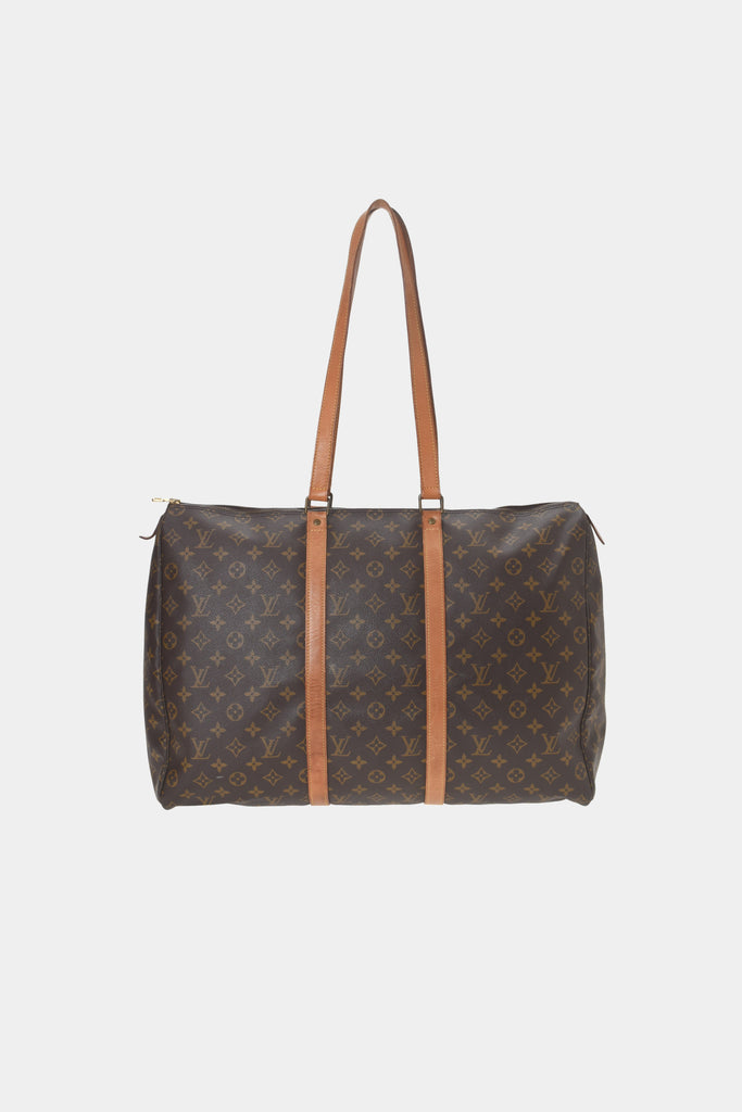 Louis Vuitton Bagatelle BB Bag 560911  TasBatam168