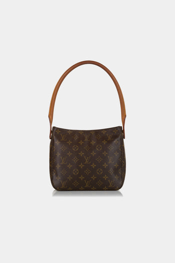 Louis Vuitton Sac Flanerie 45 Tote - Farfetch