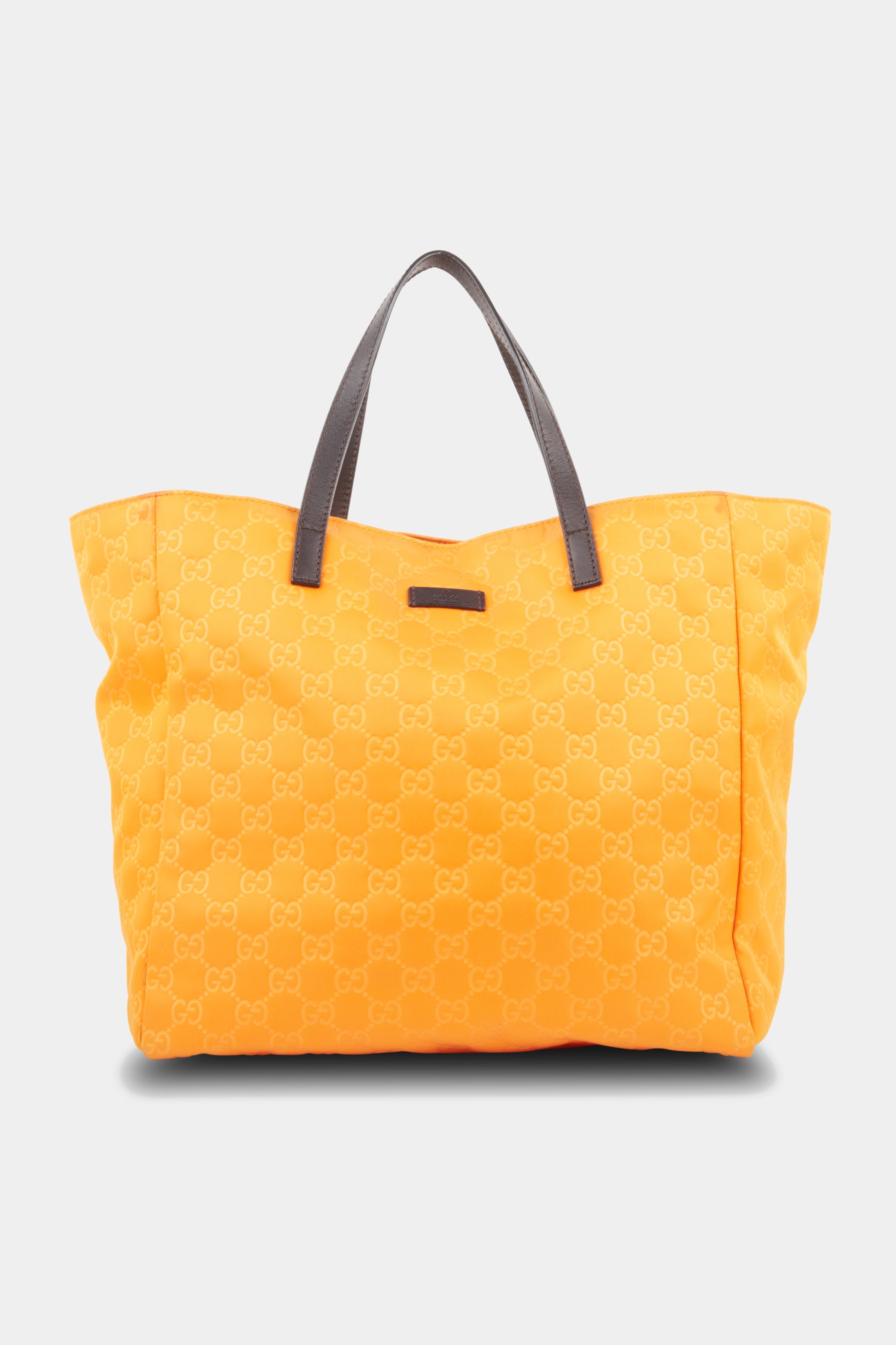 GG Tender medium tote bag