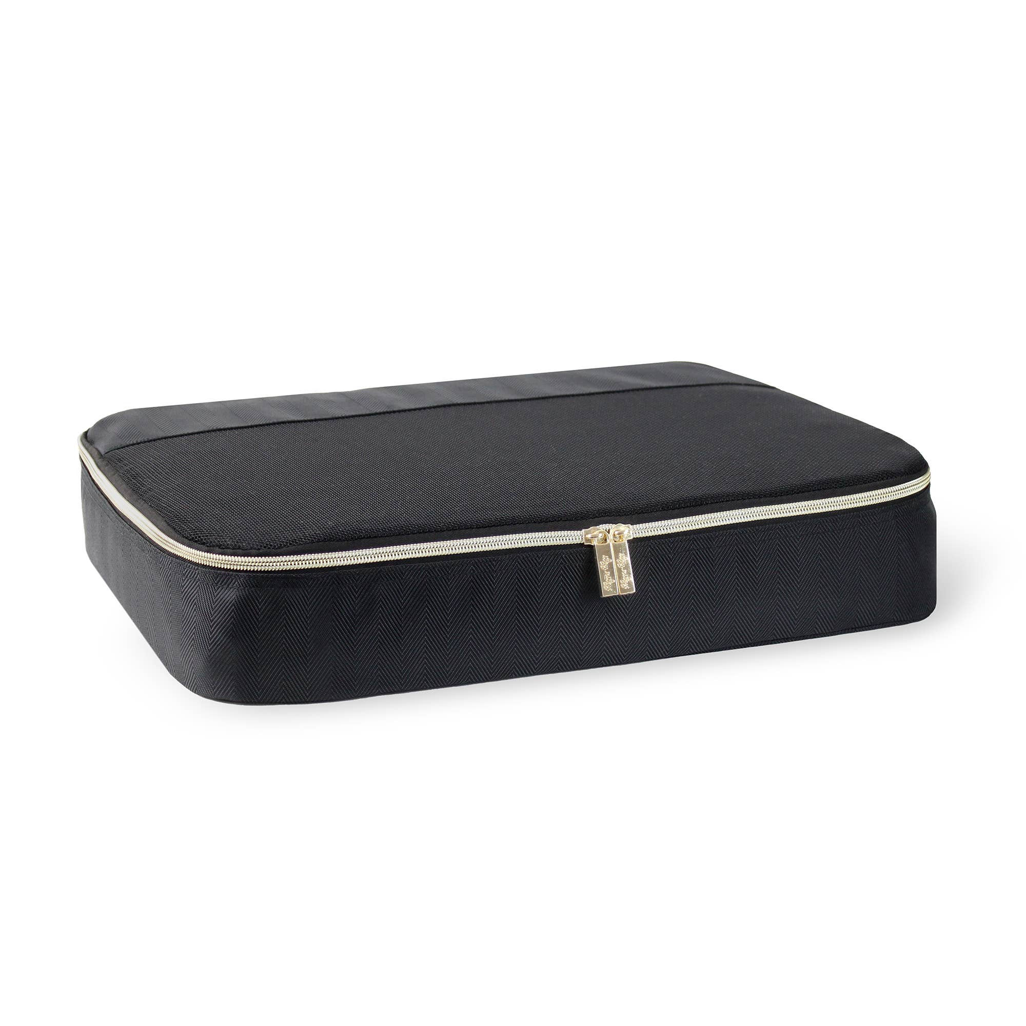 Pack Like A Boss™ - Packing Cubes Large Set