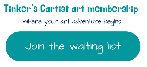 Cartist waiting list