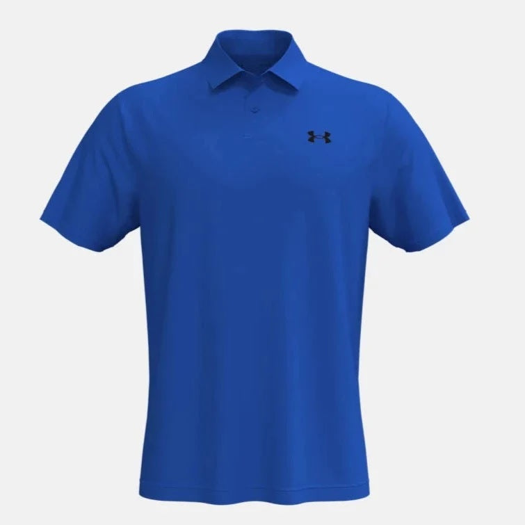 Custom Under Armour Golf Shirts | lupon.gov.ph