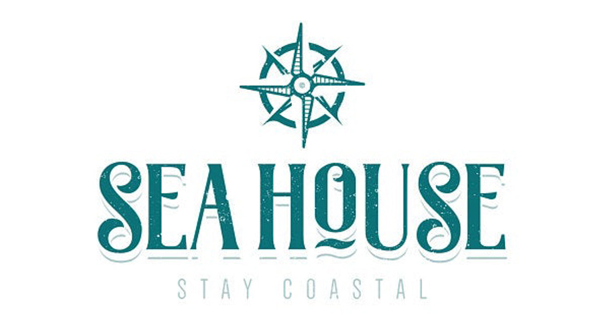 Sea House Canada