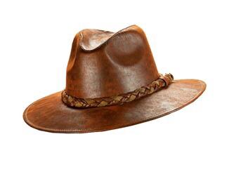 Sombrero Indiana Jones –