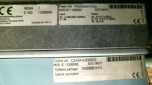 Load image into Gallery viewer, HONEYWELL NXS0050A1003 POWER CONVERSION DRIVE 11069967 380-500V 9A -FREE SHIP
