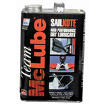 McLube SailKote High Performance Dry Lubricant, Gallon - Part #367110