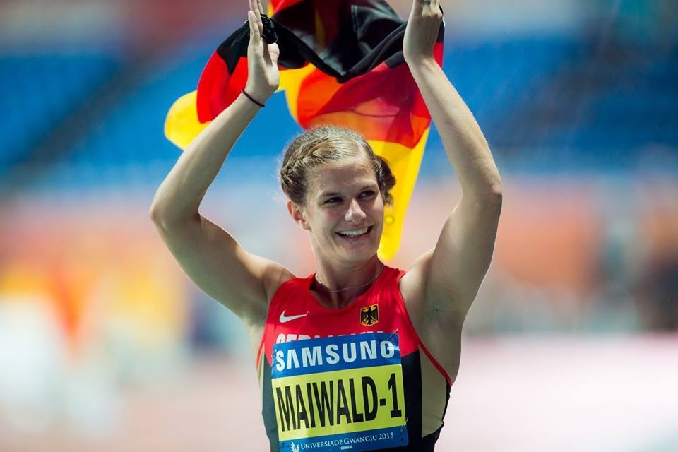 anna-maiwald