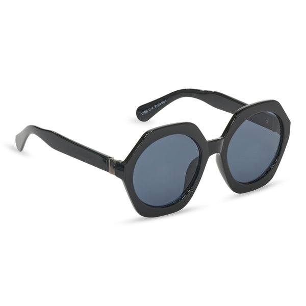 Boléro Sunglasses Style 665 – Boléro Eyewear