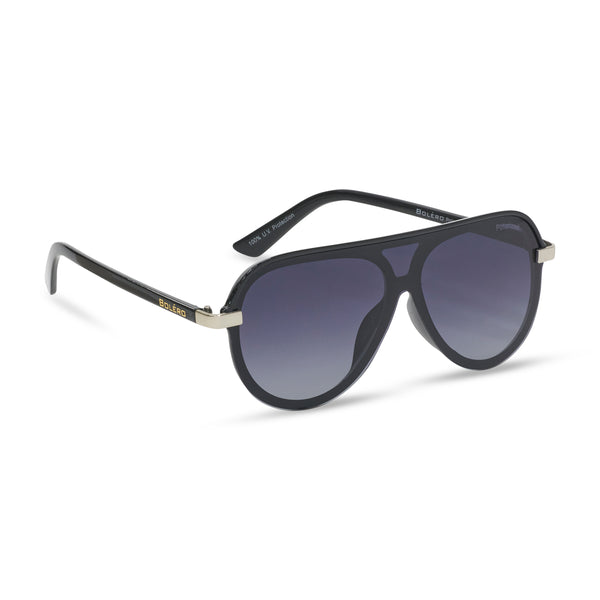 Boléro Floating Sunglasses Style 705 – Boléro Eyewear