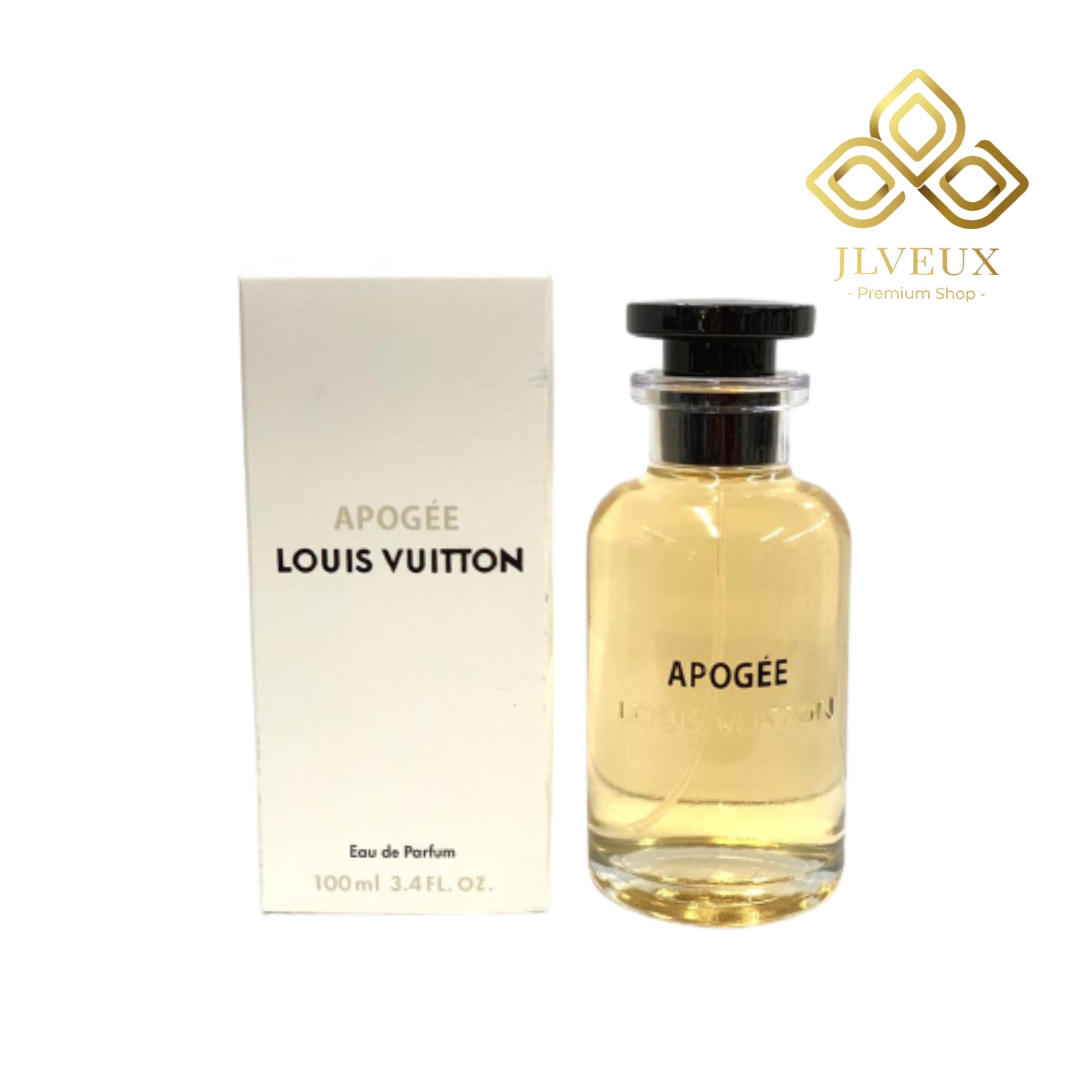 Perfume Louis Vuitton Para Dama