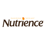 Nutrience