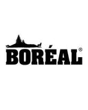 Boreal