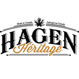 Hagen Heritage