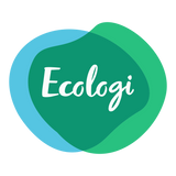 Ecologi logo
