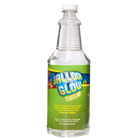 Balloon Glow (16 fl oz)