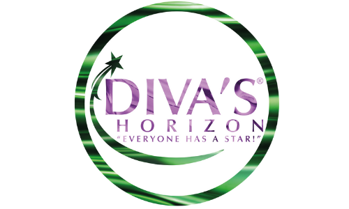 DIVA'S HORIZON