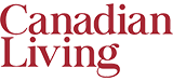 Dotti_CanadianLiving_Logo