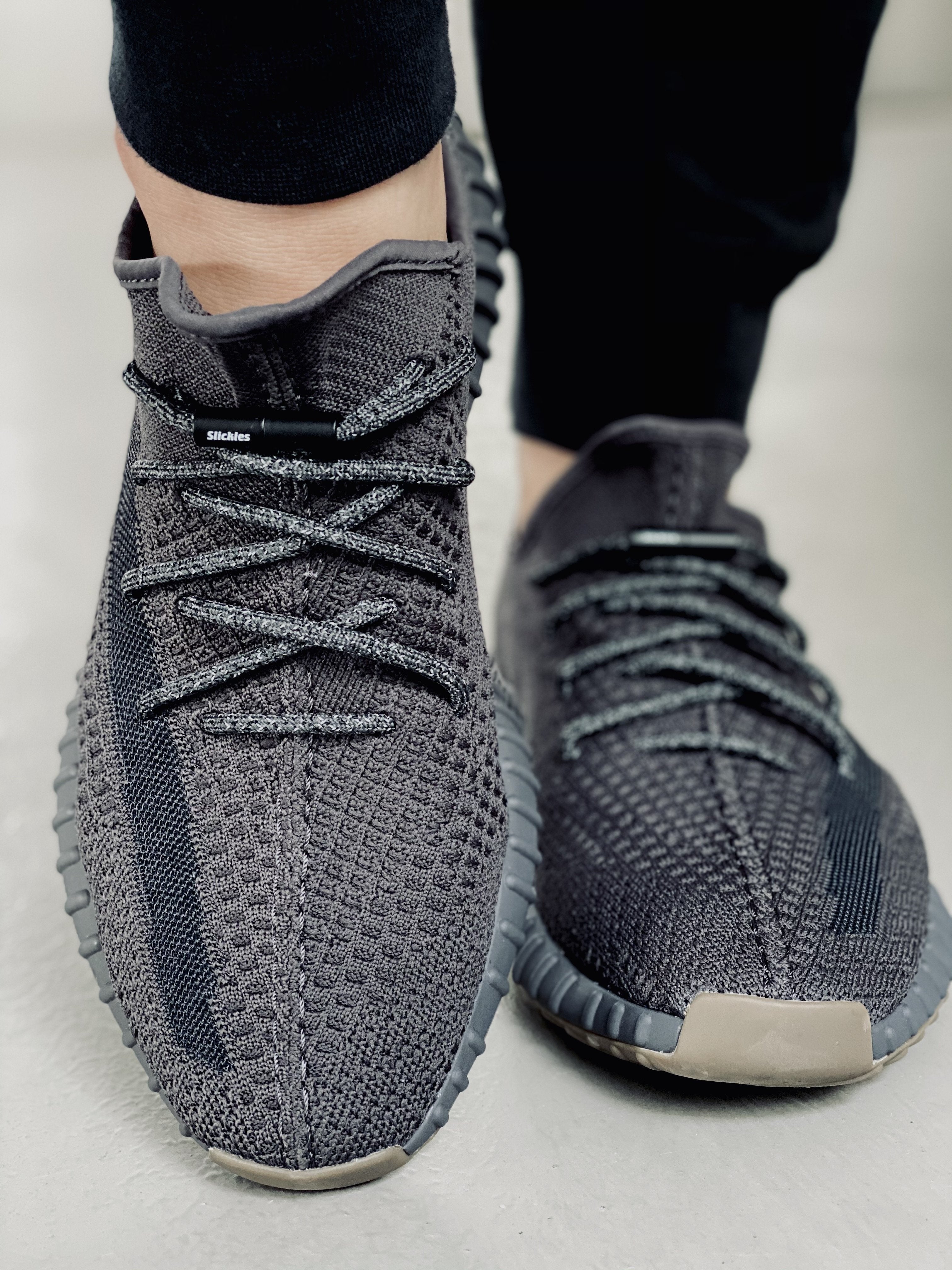 yeezy 350 infinity laces